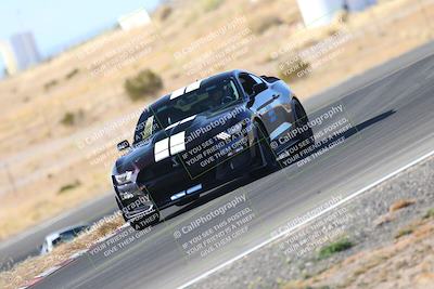 media/Dec-09-2023-Speed Ventures (Sat) [[3b2b1547b6]]/3-Yellow/session 2 turn 6/